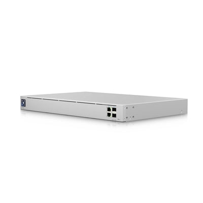 Ubiquiti UniFi UXG-Pro Gateway Router - 10G SFP+ Dual WAN Ubiquiti UniFi UXG-Pro Gateway Router - 10G SFP+ Dual WAN
